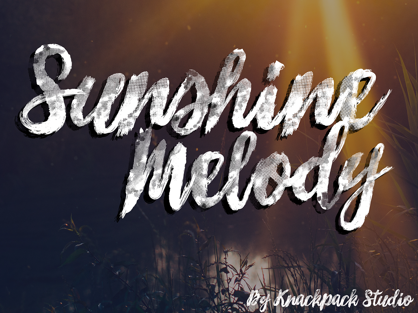 Sunshine_Melody